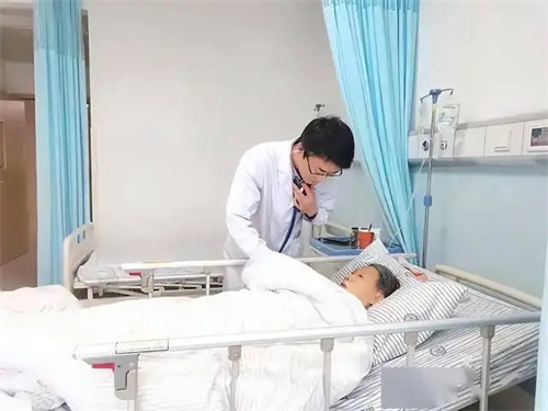 图片细节说明